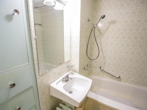 3152 Highway 1, Belliveaus Cove, NS 