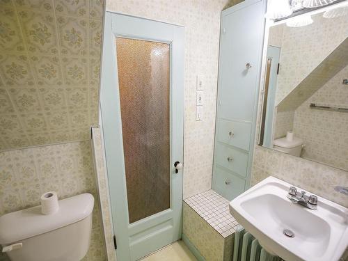 3152 Highway 1, Belliveaus Cove, NS 