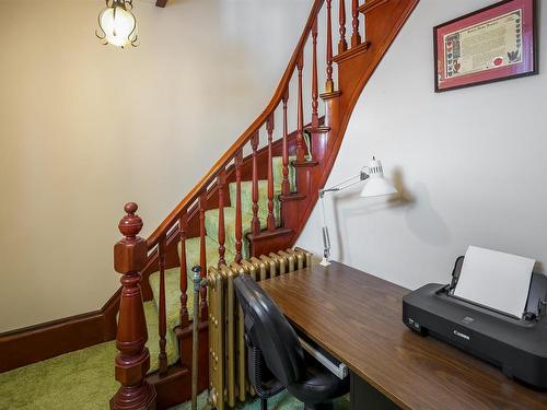 3152 Highway 1, Belliveaus Cove, NS 