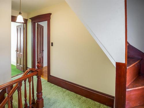 3152 Highway 1, Belliveaus Cove, NS 