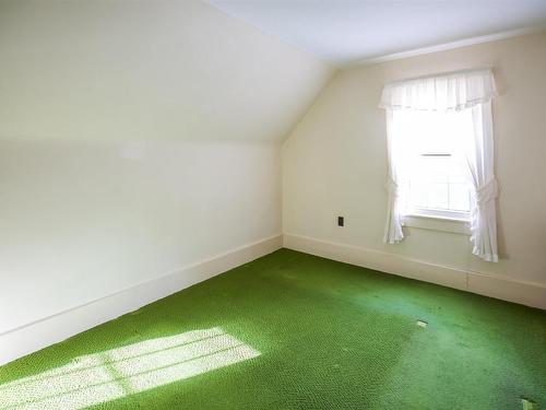 3152 Highway 1, Belliveaus Cove, NS 