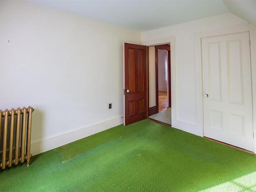 3152 Highway 1, Belliveaus Cove, NS 