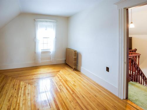 3152 Highway 1, Belliveaus Cove, NS 