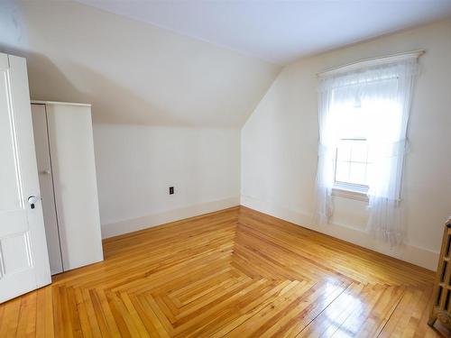3152 Highway 1, Belliveaus Cove, NS 