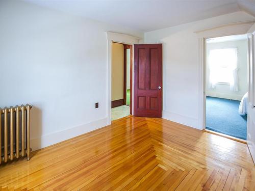 3152 Highway 1, Belliveaus Cove, NS 