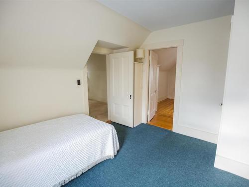 3152 Highway 1, Belliveaus Cove, NS 