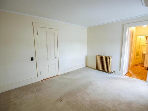 3152 Highway 1, Belliveaus Cove, NS 