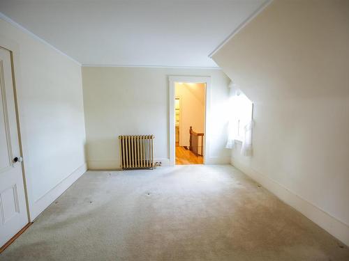 3152 Highway 1, Belliveaus Cove, NS 