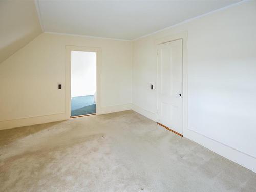 3152 Highway 1, Belliveaus Cove, NS 