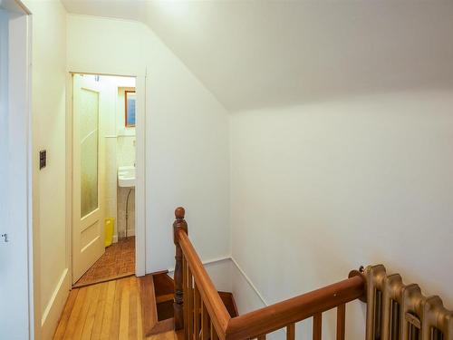 3152 Highway 1, Belliveaus Cove, NS 