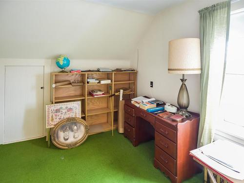 3152 Highway 1, Belliveaus Cove, NS 