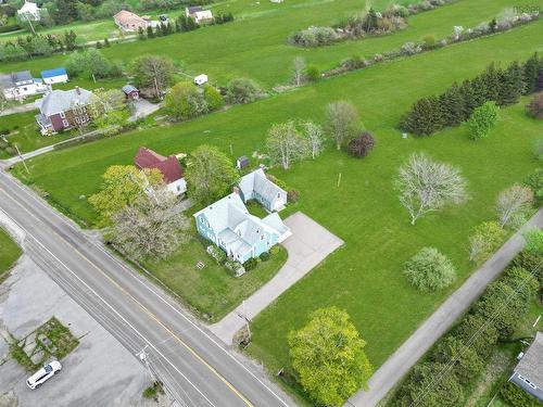 3152 Highway 1, Belliveaus Cove, NS 