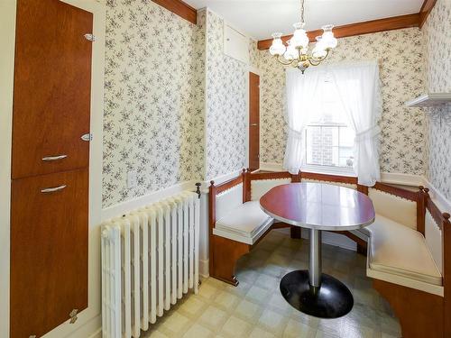 3152 Highway 1, Belliveaus Cove, NS 