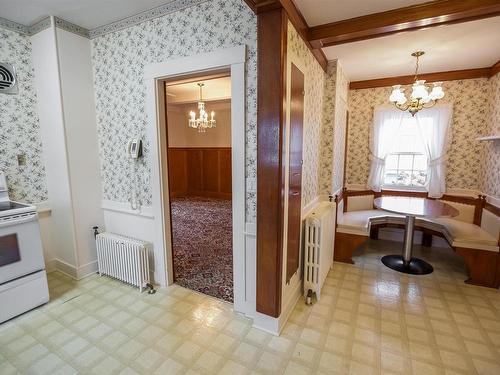 3152 Highway 1, Belliveaus Cove, NS 
