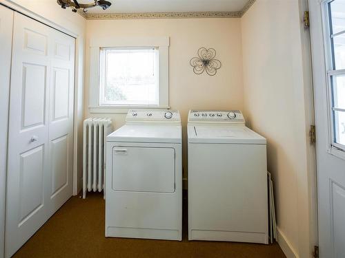 3152 Highway 1, Belliveaus Cove, NS 