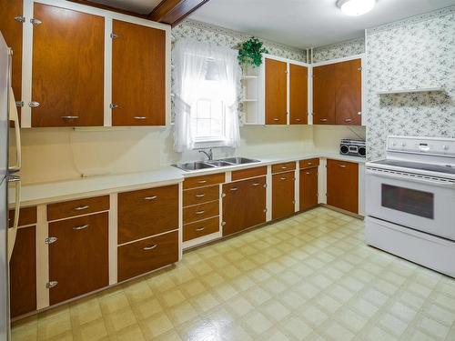 3152 Highway 1, Belliveaus Cove, NS 