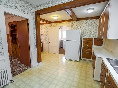 3152 Highway 1, Belliveaus Cove, NS 