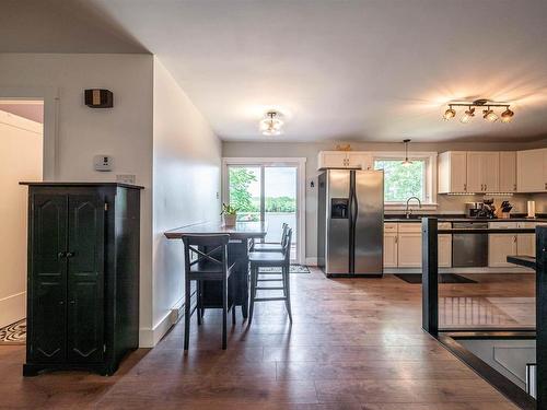 224 Tucker Lake Road, Beaver Bank, NS 