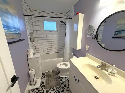 224 Tucker Lake Road, Beaver Bank, NS 