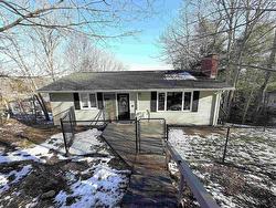 224 Tucker Lake Road  Beaver Bank, NS B4G 1C3