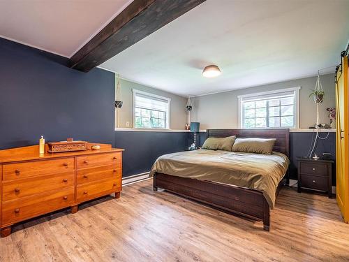 224 Tucker Lake Road, Beaver Bank, NS 