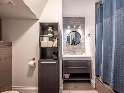 224 Tucker Lake Road, Beaver Bank, NS 