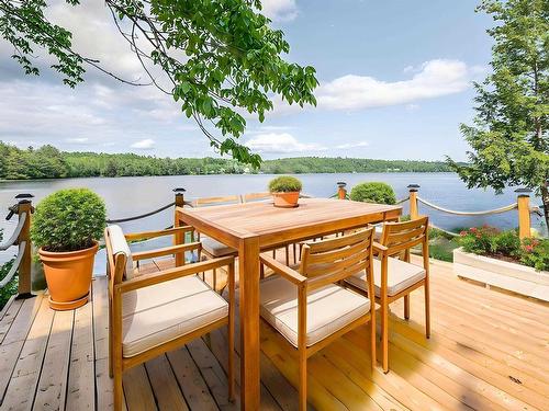 224 Tucker Lake Road, Beaver Bank, NS 