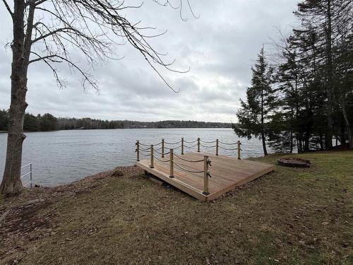 224 Tucker Lake Road, Beaver Bank, NS 