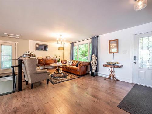 224 Tucker Lake Road, Beaver Bank, NS 