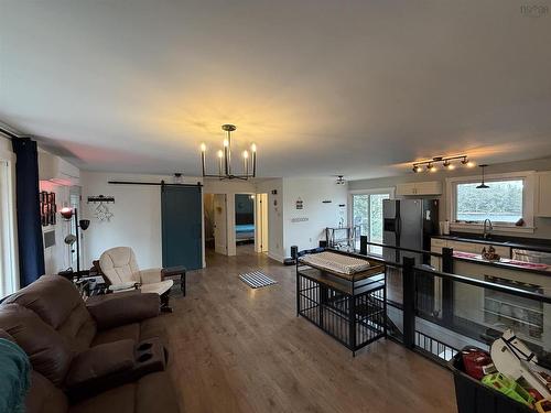 224 Tucker Lake Road, Beaver Bank, NS 