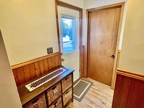 962 Highway 202, West Gore, NS 