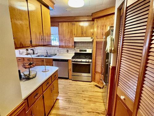 962 Highway 202, West Gore, NS 