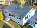 962 Highway 202, West Gore, NS 