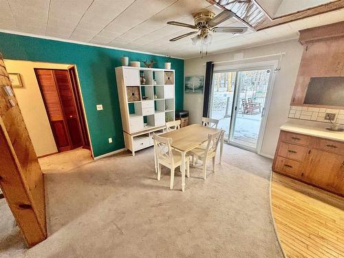 962 Highway 202, West Gore, NS 