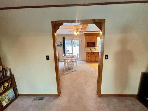 962 Highway 202, West Gore, NS 