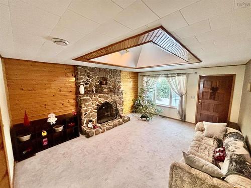 962 Highway 202, West Gore, NS 