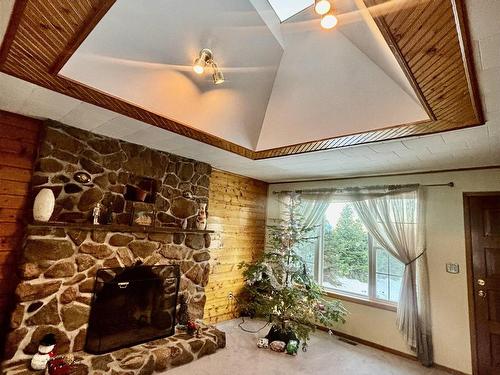 962 Highway 202, West Gore, NS 