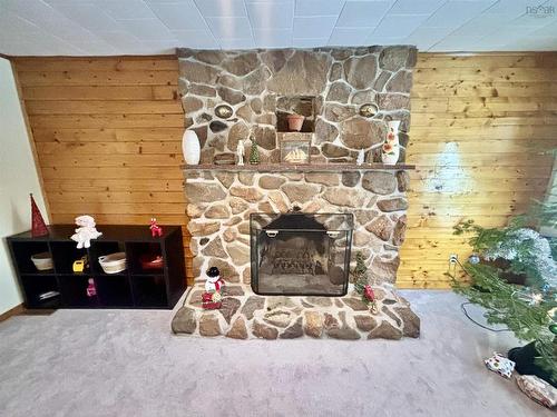 962 Highway 202, West Gore, NS 