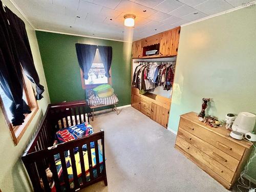 962 Highway 202, West Gore, NS 