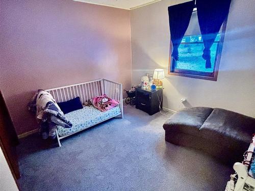 962 Highway 202, West Gore, NS 