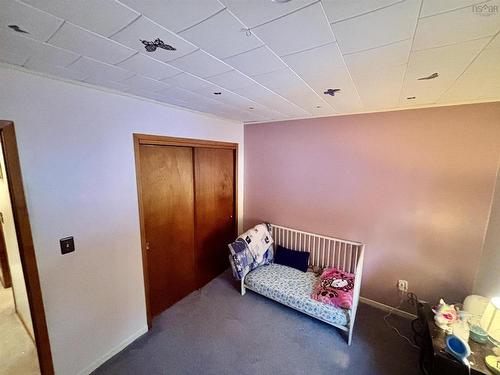 962 Highway 202, West Gore, NS 