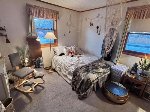 962 Highway 202, West Gore, NS 