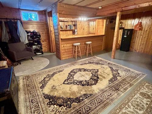 962 Highway 202, West Gore, NS 