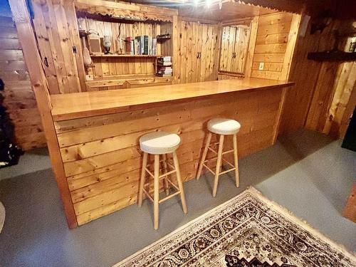 962 Highway 202, West Gore, NS 