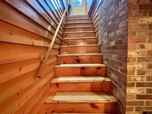 962 Highway 202, West Gore, NS 