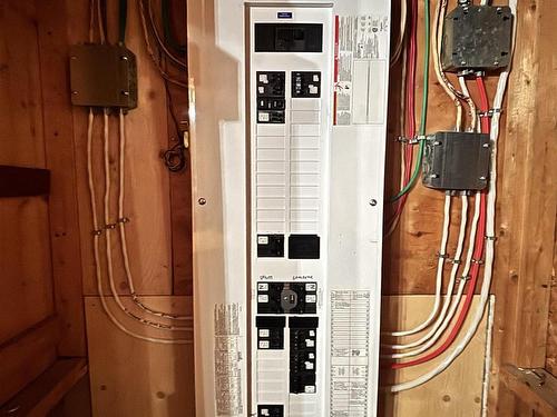 962 Highway 202, West Gore, NS 