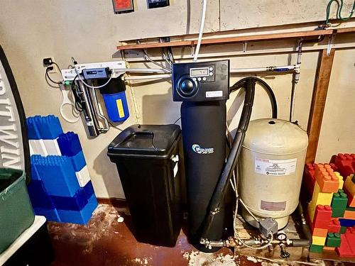 962 Highway 202, West Gore, NS 