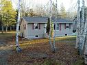 962 Highway 202, West Gore, NS 