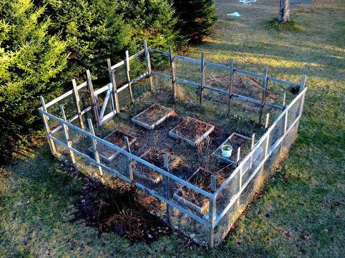 962 Highway 202, West Gore, NS 