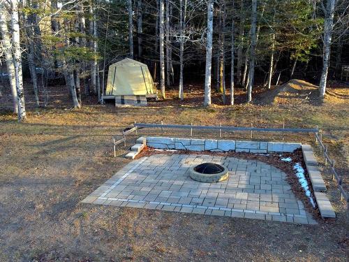 962 Highway 202, West Gore, NS 